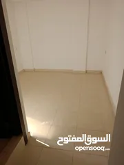  8 Apartment for rent in Bneid Al Qar
