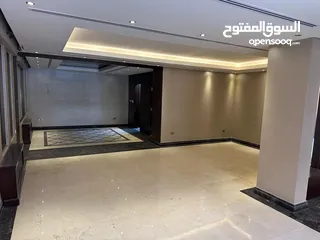 27 فيلا فاخره سوبر ديلوكس للايجار في منطقه الصويفيه