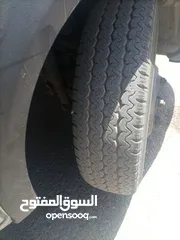  6 افيكو فان 2014