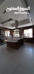  11 فيلا للايجار يوجد خيارات اخرى Villa for rent, other options available V7