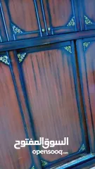  3 خزانه سحب  خزاة للبيع