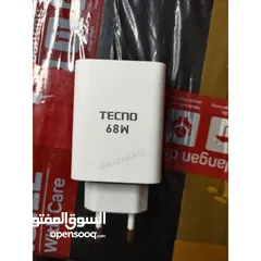  1 مطلوب شاحن  68 استعمال لو حدا عندو شاحن اصلي 68 يبعثلي