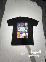  9 تيشيرتات جميله جدا و مطلوبه في السوق الأصحاب المتاجر و البيع اونلاين بسعر الجمله لا تفوت الفرصه