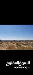  1 ارض للبيع فوق ضاحية الغدير