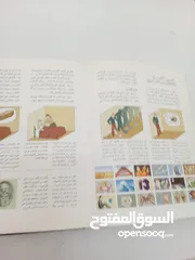  16 كتب عربيه َكتب مختلفة للأطفال و الكبار