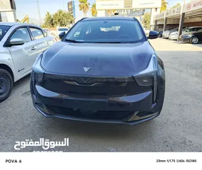  29 2022 نيتا U فل اعلى مواصفات مع فتحه بانوراما ومن المستورد مباشره