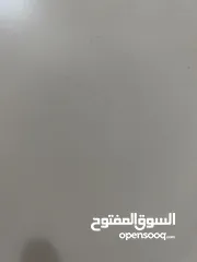  3 الايجار شقق في جميع مناطق الكويت سعد العبدالله جابر الاحمد النعيم النسيم القصر