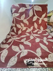  22 زوالي باله