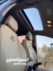  12 هونداي اكسنت للبيع