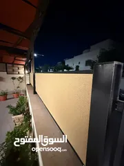  1 تفصيل و تركيب جميع انواع المظلات و الاشرعه