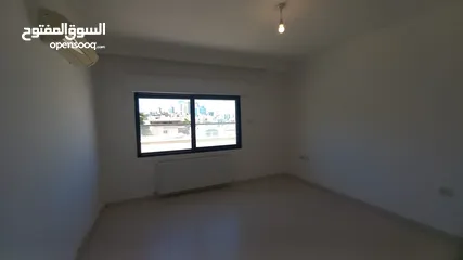  17 semi furnished apartment for rent in abdoun  ( Property 39252 )-174804842