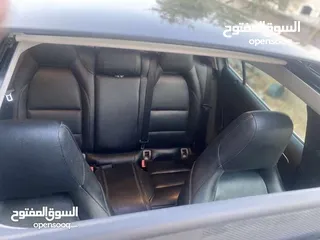  11 Gla 250 4*4