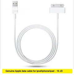  28 ماوس كيبورد شواحن ابل اصلية Apple Mouse Super Drive Ipod Charger