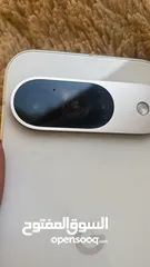  3 Google pixel 9