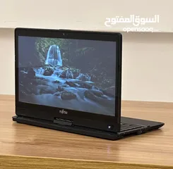  20 لابتوب للبيع عدد عشرين وتابلت عدد عشرين