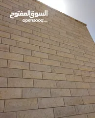  12 ممول / موقعنا بيت فجار بيت لحم/ ويتوفر خدمه توصيل الي جميع المناطق