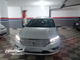  4 E_LAVIDA2019 جمرك جديد فحص شامل  كهىباء فل الفل