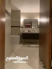  5 Apartment for sale 2+ study room in almouj