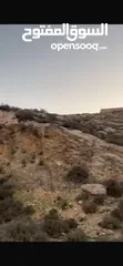  10 ارض للبيع بمدينه الخليل دورا