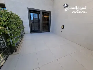  1 شقة شبه مفروشة للإيجار ( Property 43384 )-175083957