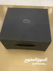  1 Vr Rift s للبيع