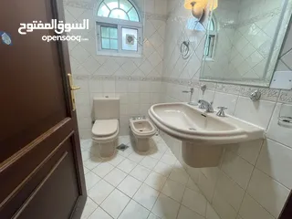  3 شقة للايجار في الصويفية ( Property 37234 )-175080992
