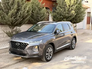  6 سنتافي ترخيص 2020 ولا جرام بويه عداد قليل