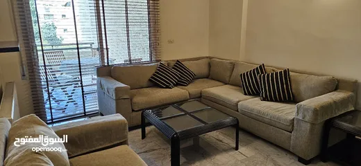  11 Property for rent in Shmeisani ( Property 39718 )-174805231