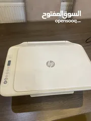  1 Hp printer