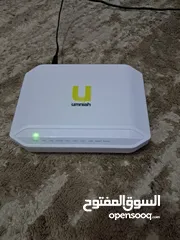  14 جهاز ثابت راوتر أمنية EVO 4G مستعمل بحالة ممتازة وأجهزة Mifi بحالة الوكالة بالكرتونة غير مستعملة ...