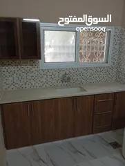  16 شقة للايجار في سلفيت