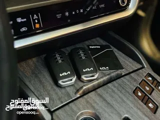  17 توتو كامري الفين 62