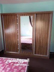  13 خزانة سحاب لامنيت 3 درف يوجد توصيل  حجم كبيير بأقل سعر في المملكة