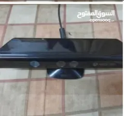  3 للبيع او للبدل على Xbox 360 ps4 اخر اصدار