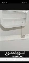 1 اثاث صالون سيدات للبيع