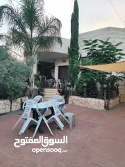  12 منزل منفصل للبيع