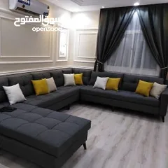  13 luxury sofa connection