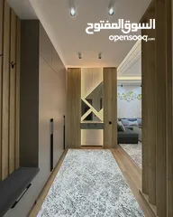  16 مقاولات وتشطيب كامل افضل الخدمات م افضل سعر مناطق العمل  نابلس وقراها  رام الله وقراها  اريحا  سلفيت