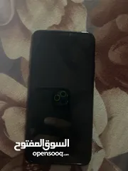  2 Iphon x  نموذج m