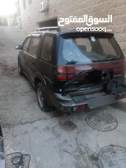  2 هونداي سانتامو