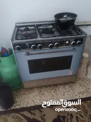  15 اثاث بيت للبيع بداعي السفر
