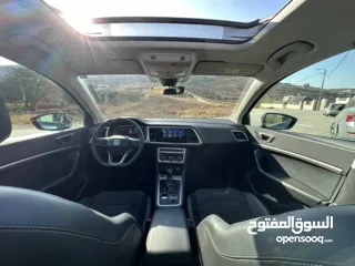  3 أتينا ترخيص 2021 جديدة