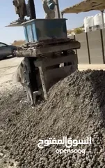 6 معمل طوب للبيع