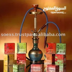  2 فرصه استمارية / محل للبيع