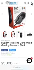 15 للبيع جهاز احترافي للالعاب والمونتاج وجميع الاستخدامات Pc gaming i5-12th - 3070