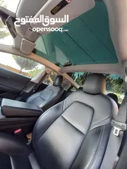  13 Tesla Model 3 Long Range Dual Motor 2021