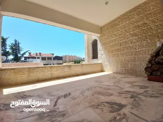  7 شقة غير مفروشة للإيجار في ضاحية الأمير راشد  ( Property 37760 ) سنوي فقط