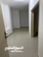  2 شقة لإيجار