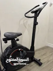  1 جهاز استعمال خفيف