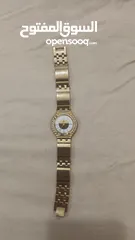  22 ساعات ستاتي ماركات